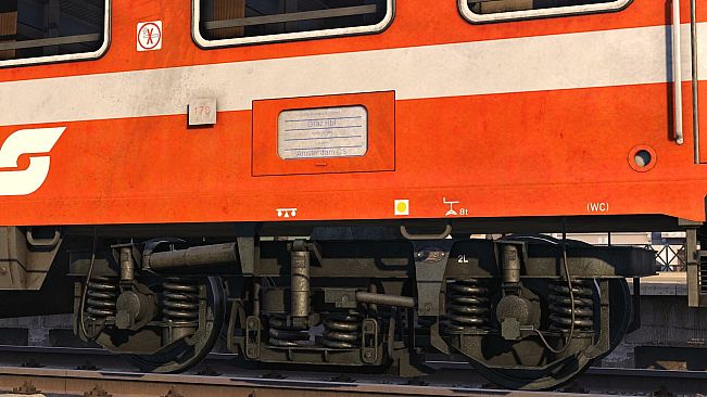 Trainz 2019 DLC - OBB Bmoz 21-70 002