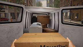 Real Estate Simulator 2