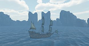 Adventures of Ben: Rabbit Run