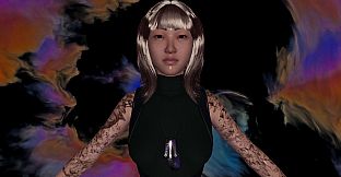 Girls for sex for Sci-fi builder