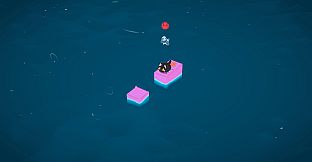 Just a Little Purr Suit