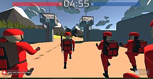 Quadrex