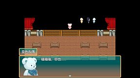 偕老同穴 Euplectella