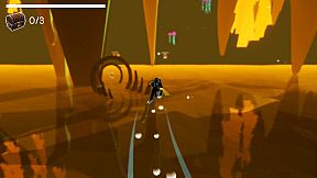 DIVER - SEA SURVIVAL SIMULATOR