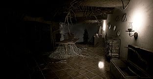 Escape from Umbra