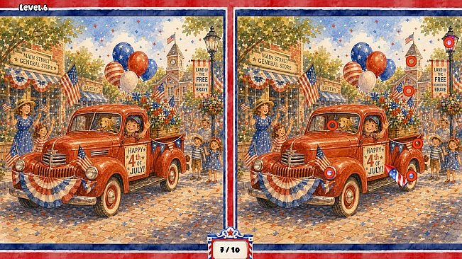 Independence Day Festive Finds