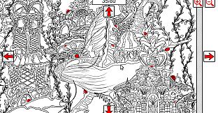 SEARCH ALL - SEASHELLS