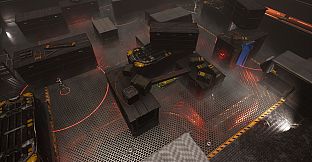 Signals of Outer Space