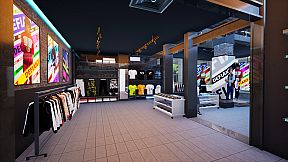 The Life Together Online