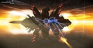 Aaero - 1000DaysWasted - Drum & Bass Pack