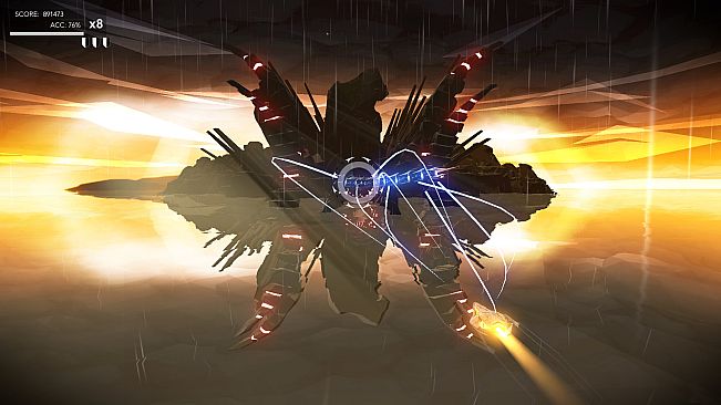 Aaero - 1000DaysWasted - Drum & Bass Pack