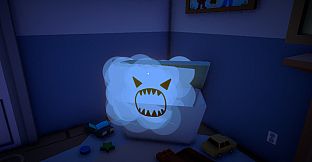 Tiny Night Inside