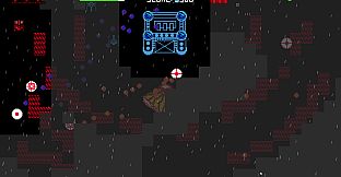 Tiger Tank 59 Ⅰ Volcano MP088