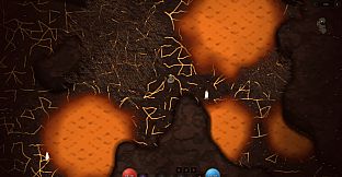 mythorune