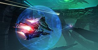 Star Conflict - Plague doctor (Deluxe Edition)