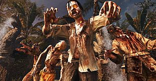 Call of Duty: Black Ops Annihilation & Escalation Bundle – Mac Edition