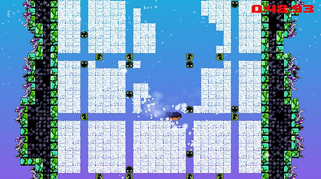 Official Fenix Rage Game Soundtrack