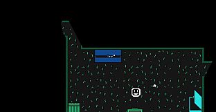 Uninvited: Security Service