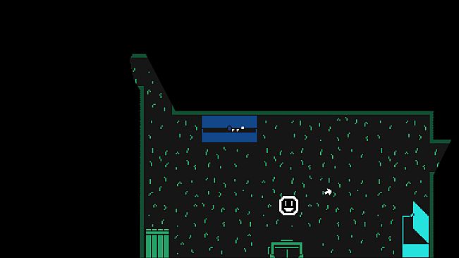 Uninvited: Security Service