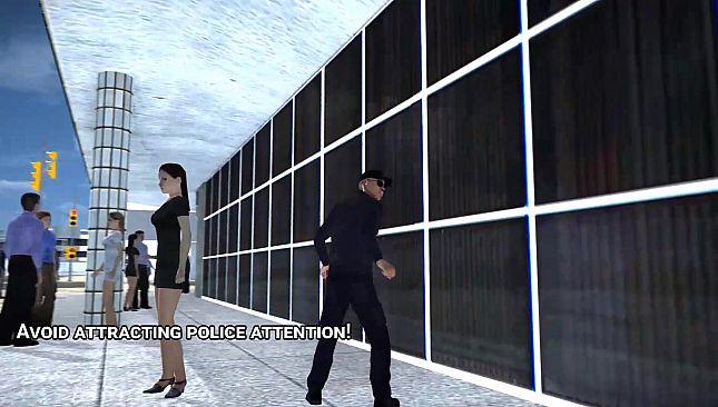 Street Wise: A Teenager's Story