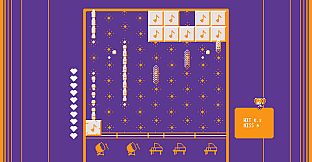 Reflector Rhythm Master