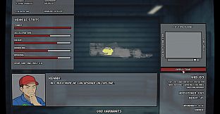Formula: RPG