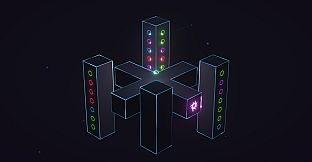 I remember the Light