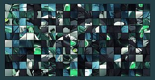 Hentai Zombie Moriana