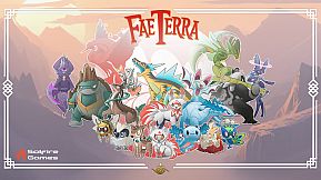 FaeTerra