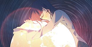 潮 定制角色曲