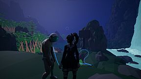 MIKU: May I Keep Up?