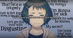 Mojika - Truth Rears Its Ugly Head