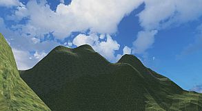 Restland - Inno World