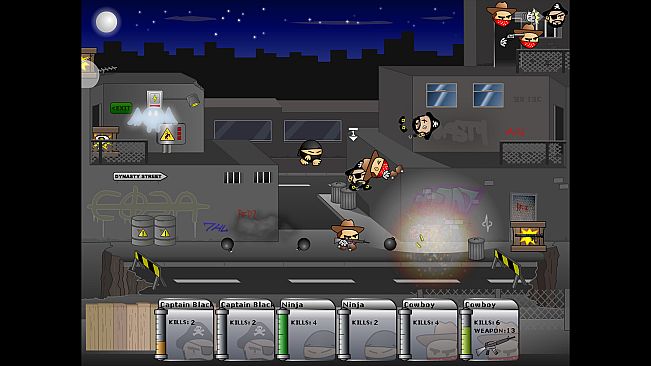 Chaos Faction Legacy Collection