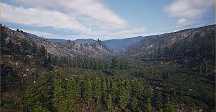 Elemental Battlefields