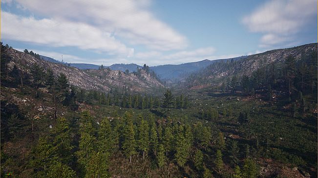 Elemental Battlefields