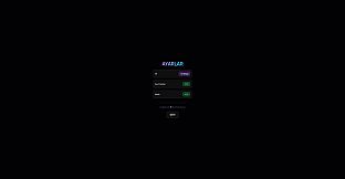 Chrono Survivors - Arena Survival Roguelite