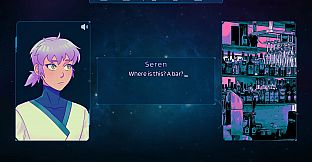 Pirated Code: Admin Edition