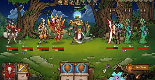 Across the Obelisk: Golden Season Pack