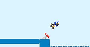 SONIC PICO PARK