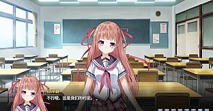 塑时者Derealization