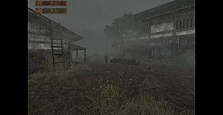 Labyrinth Of The Demon King