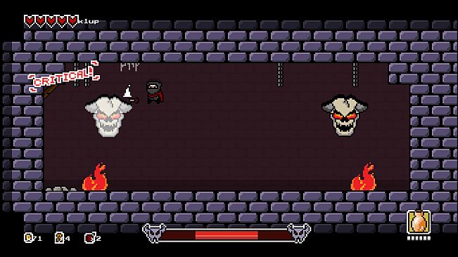 Princess.Loot.Pixel.Again x2