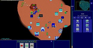 The Hearts of War Avert 2: Furies Vengeance