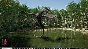 Undead: Rise of the Betrayed King