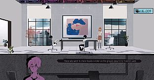 Anomalistic Revolution: Prelude