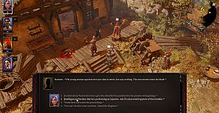 Divinity: Original Sin 2 - Divine Edition