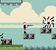 Diabetor & The Sugar Monsters