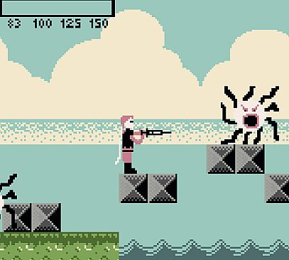 Diabetor & The Sugar Monsters