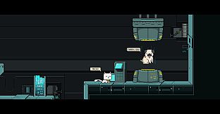 Super Catscape